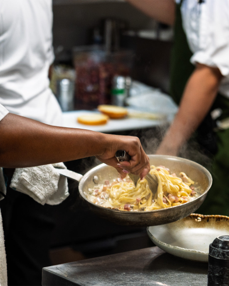 Increasing profits with high-end umbrellas