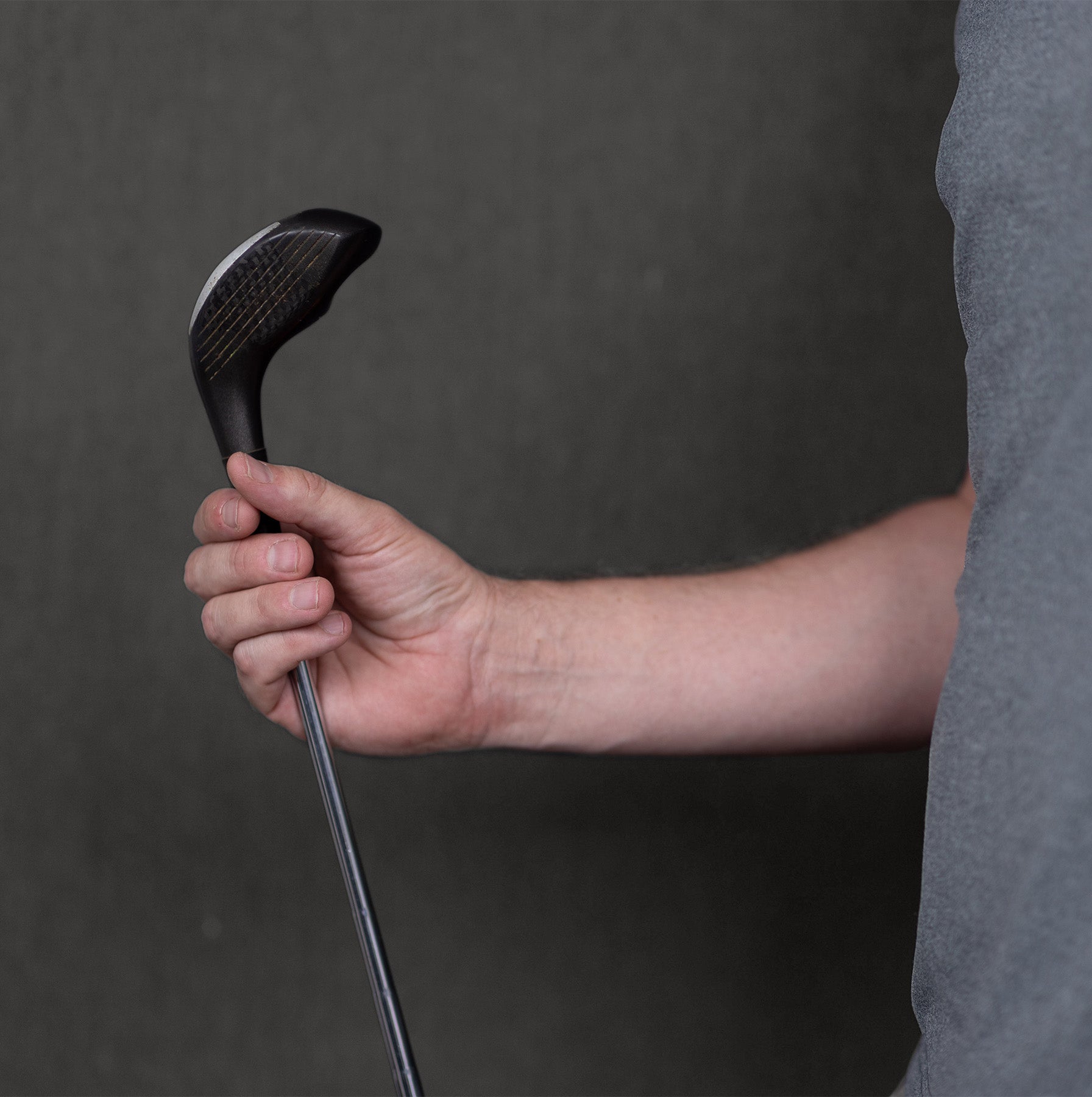 How to improve member satisfaction at your golf club