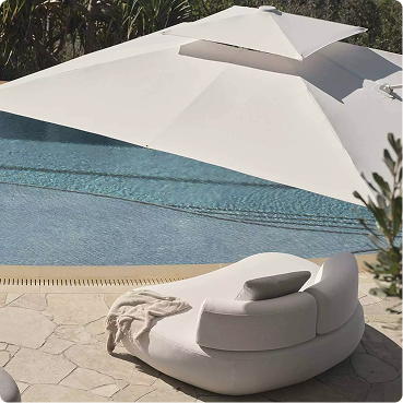 5 Minute Guide to Outdoor Shade Solutions