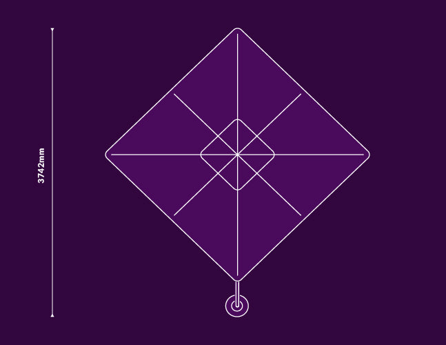 Shadowspec Serenity™