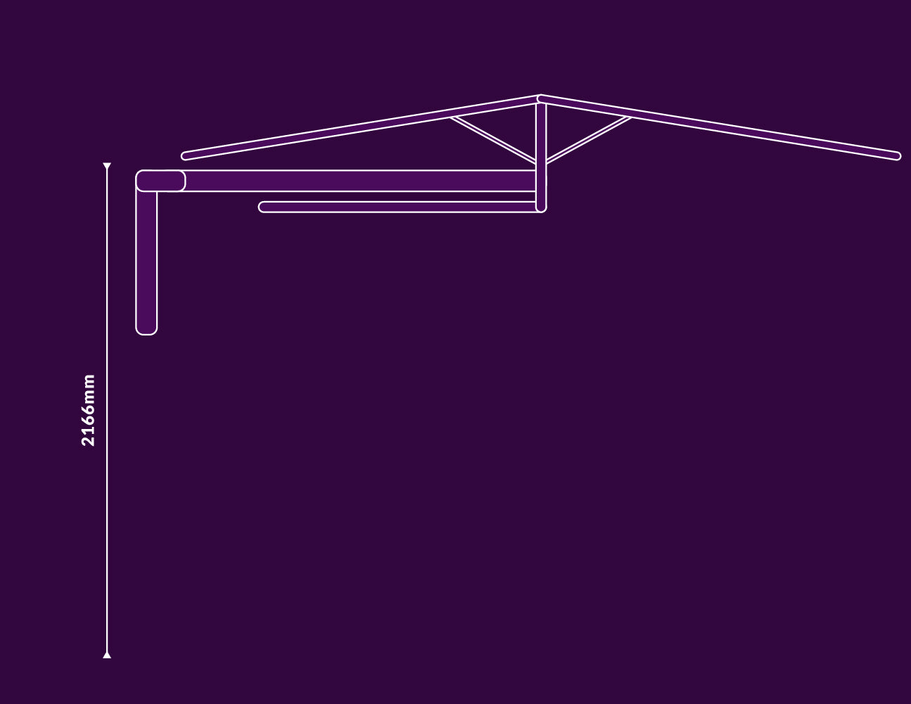 Shadowspec Retreat™