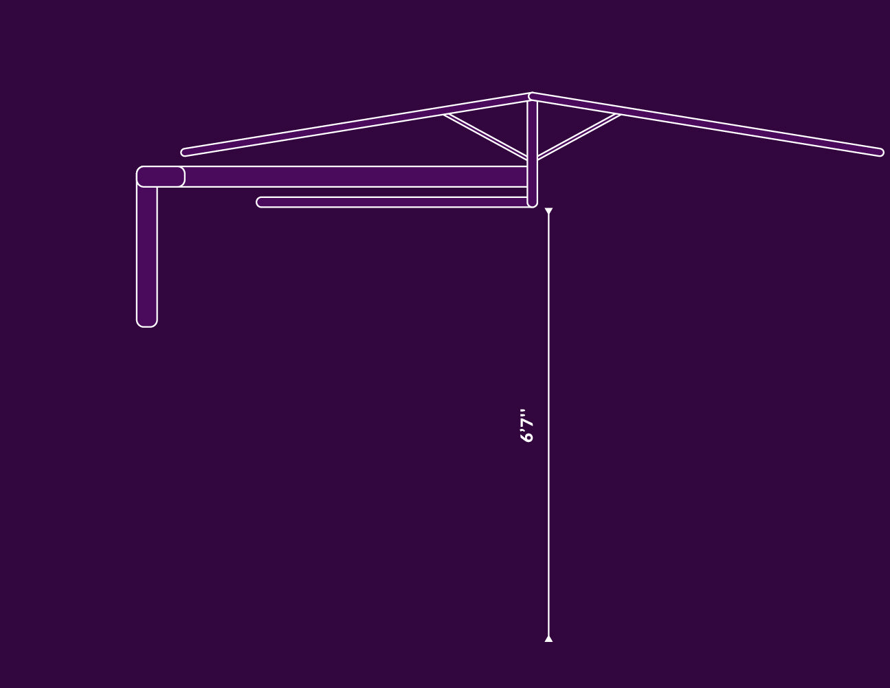 Shadowspec Retreat™