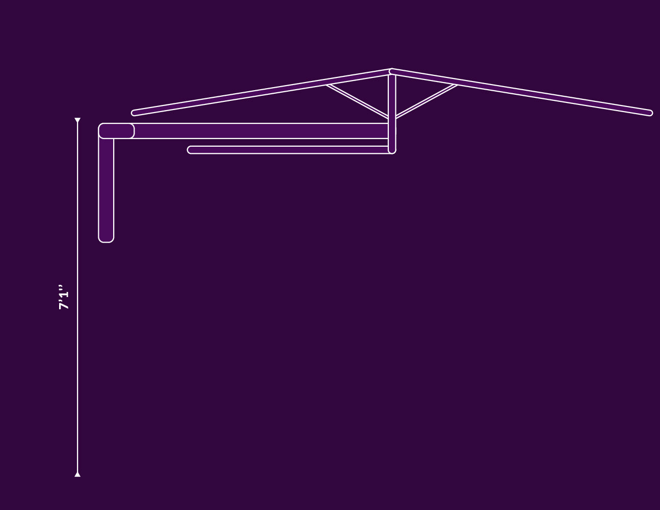 Shadowspec Retreat™