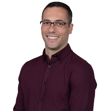 <h3>Augusto Agner</h3>