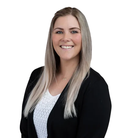 <h3>Jennifer Hancock</h3>