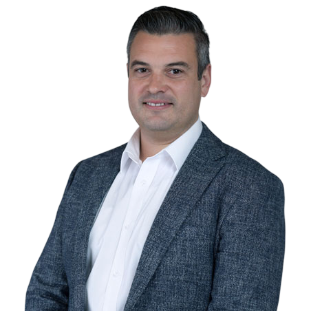 <h3>Jeyd Barker</h3>