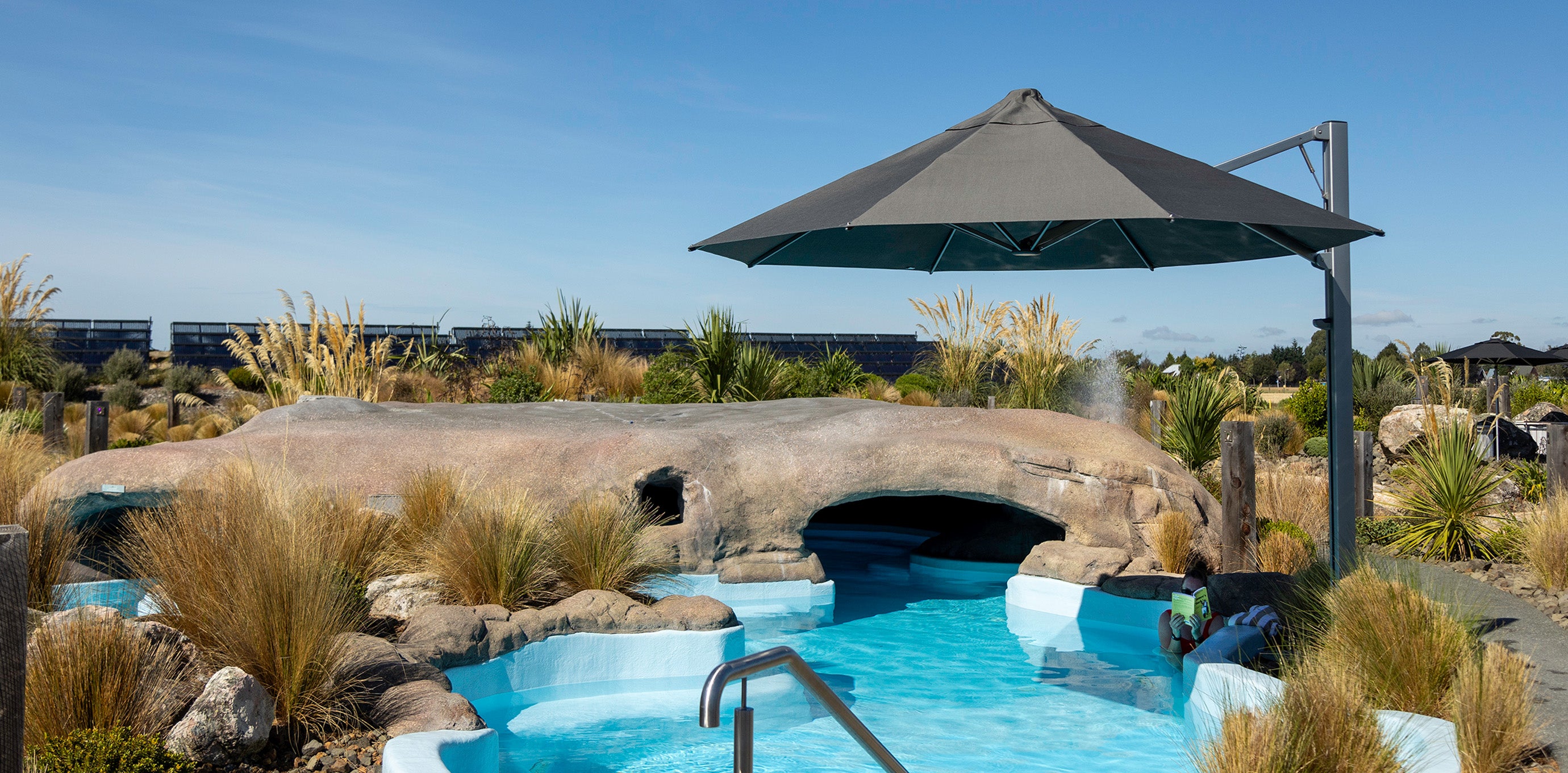 Shadowspec Serenity™