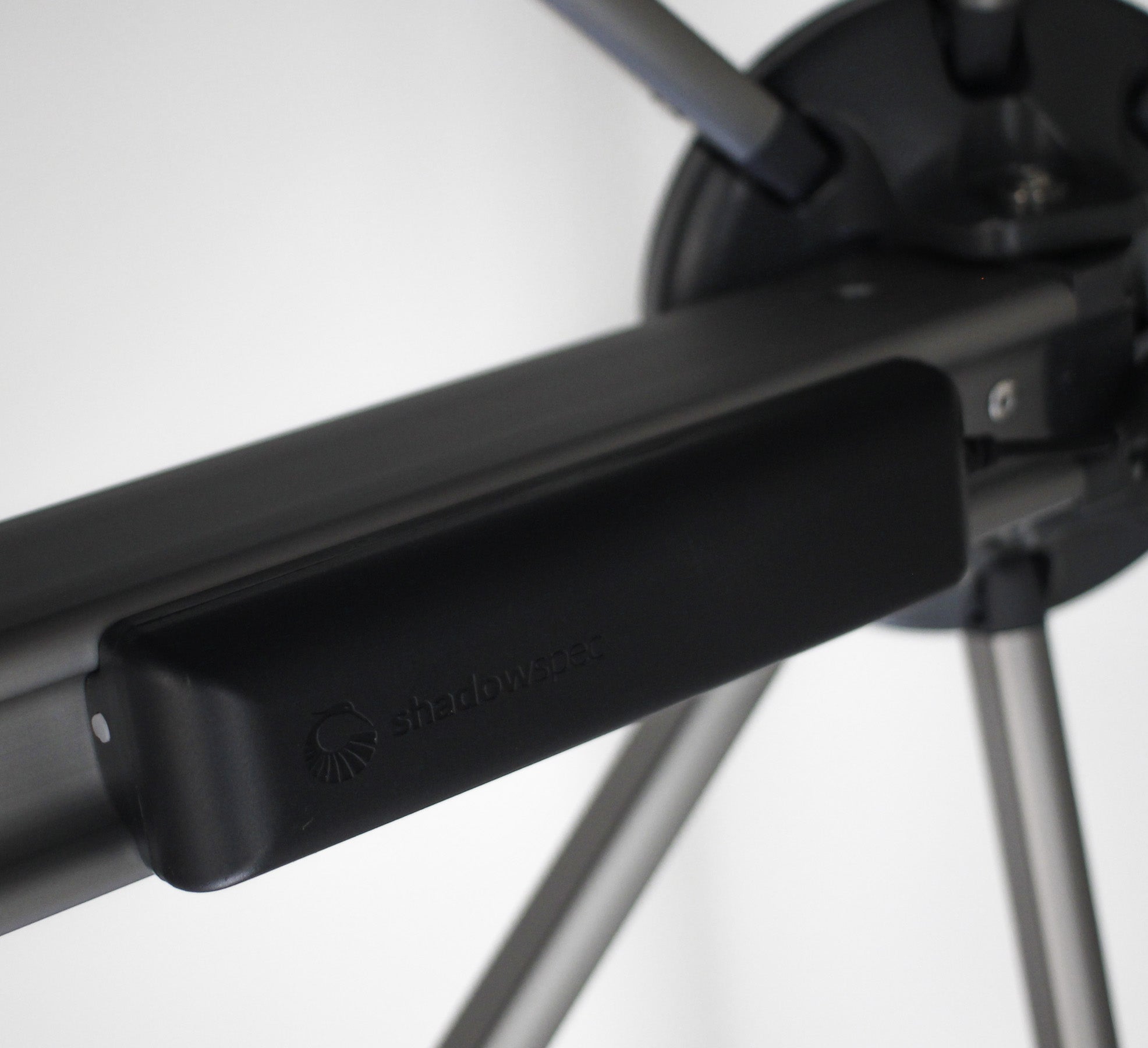 Shadowspec Smart Battery for LED Light