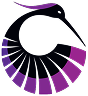 Shadowspec USA logo