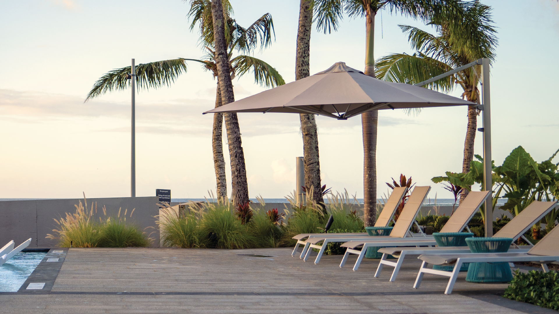 <h2>Precision Engineering</h2>