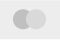 payment icon
