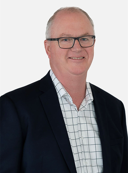 <h3>Craig Maden</h3>