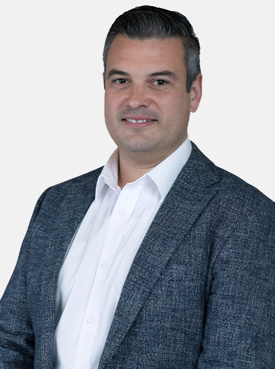 <h3>Jeyd Barker</h3>