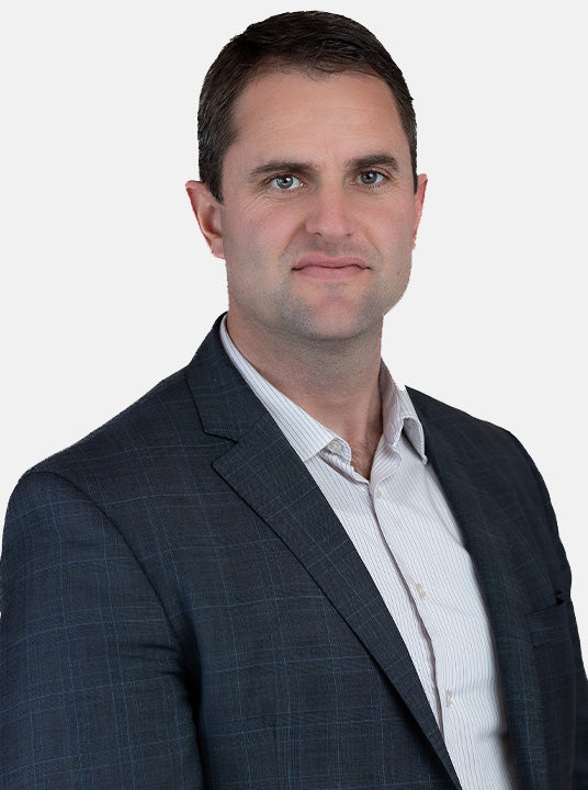 <h3>Jonathan Blampied</h3>