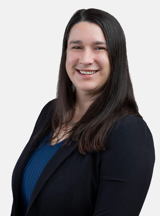 <h3>Lissa McGillan</h3>