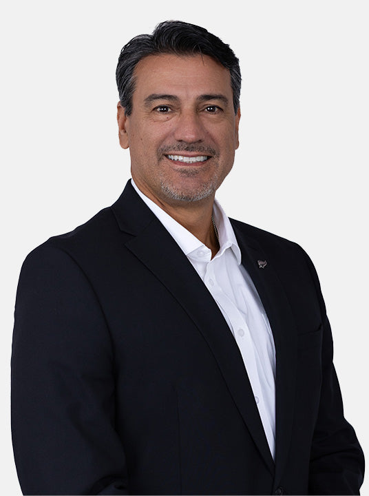 <h3>Louis Ireland</h3>