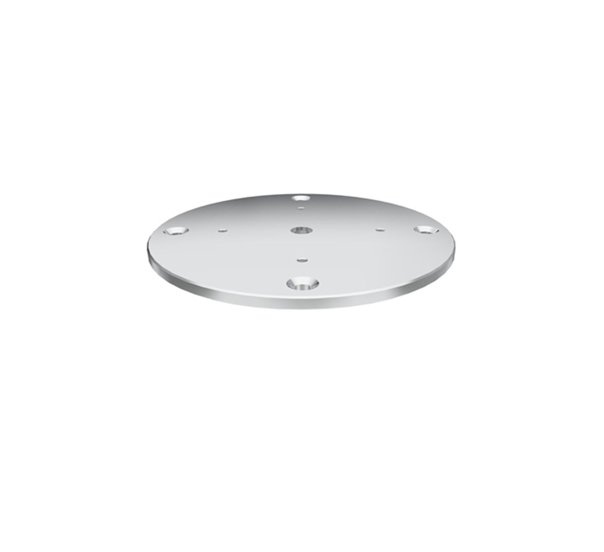 Surface Plate