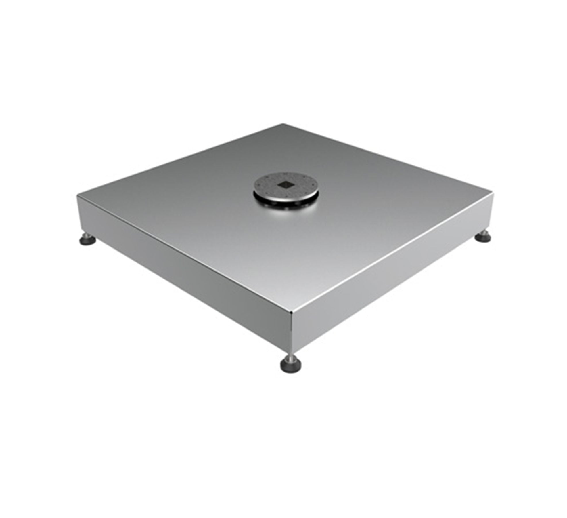 Free Standing Base