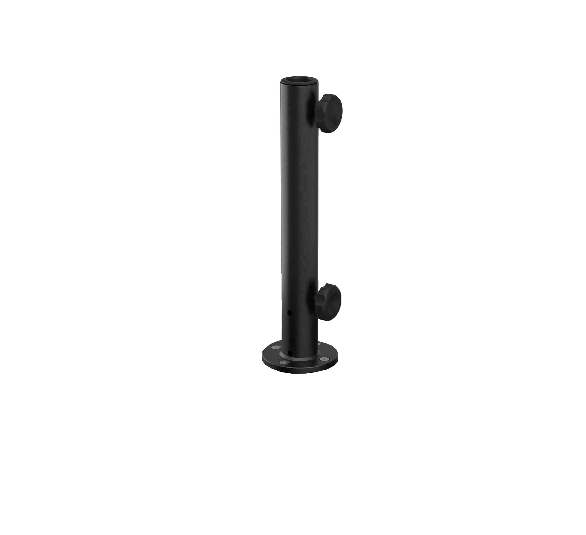 Spigot