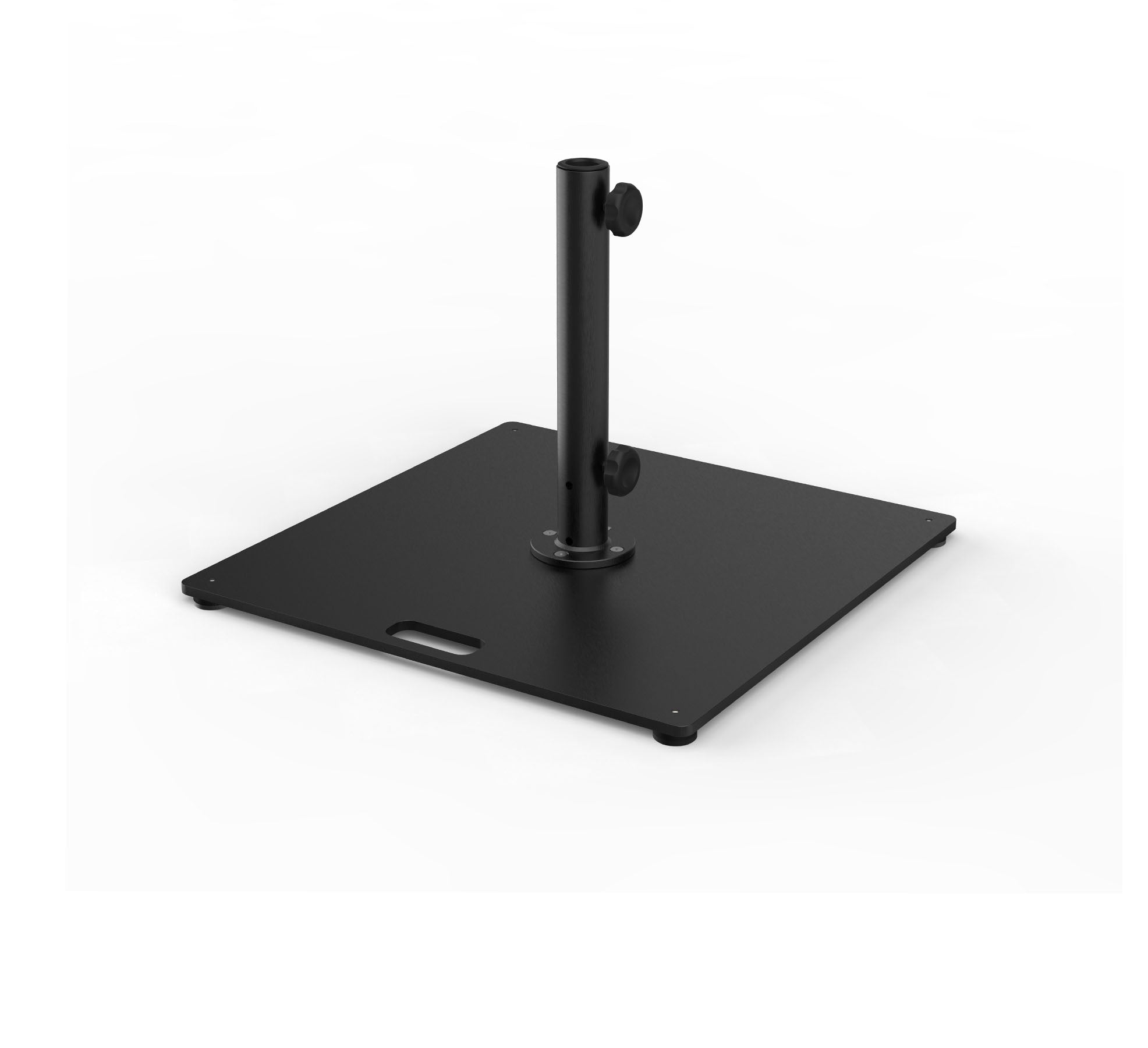 77lb | 35kg Flat Plate