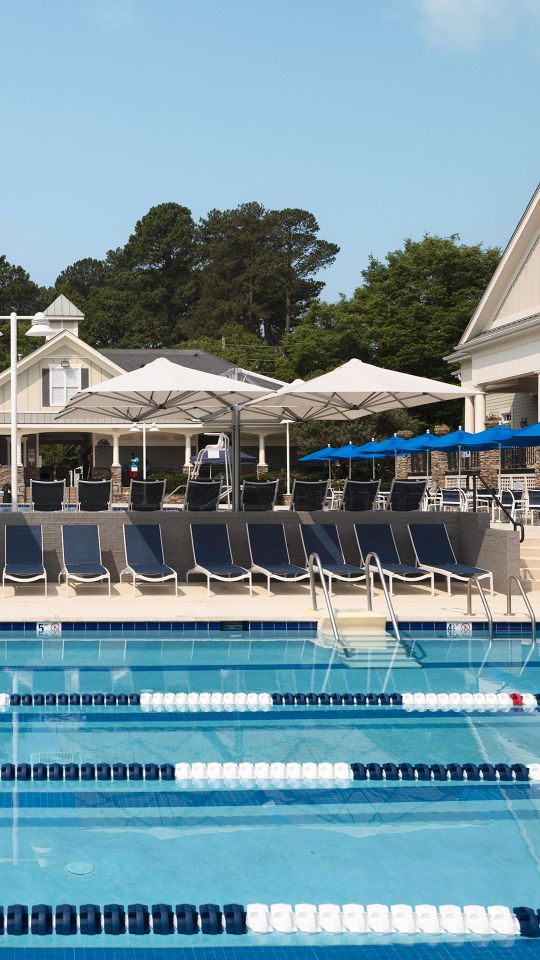 Shadowspec Unity at the club